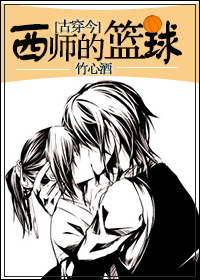 ��ʦ���������