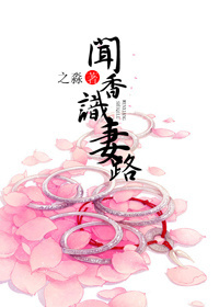 ����ʶ��·����