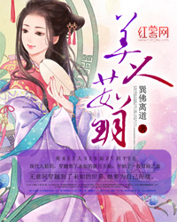 ������h����