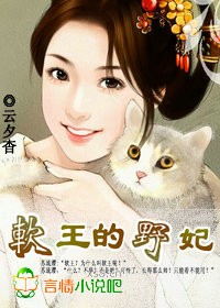 ������Ұ������