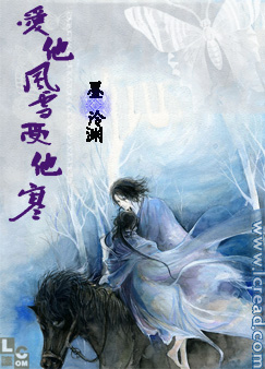 ������ѩ����������