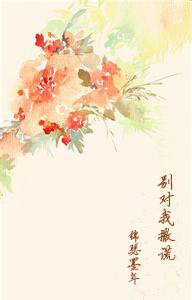 ��������ѷ���