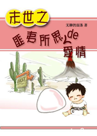 ĩ��֮������˼�İ������