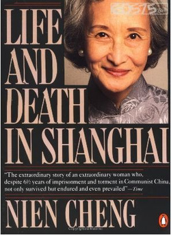 �Ϻ�������