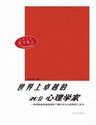 ��������������׿Խ��24λ���ҷ���