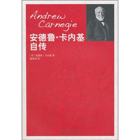 ����³�����ڻ��Դ�����