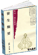 ������Ҫ