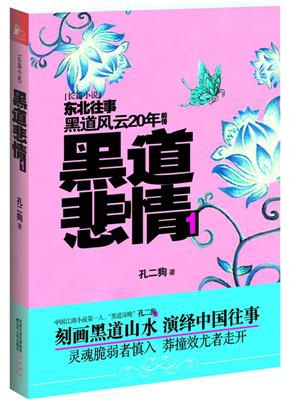 �ڵ�����1+2(�ڵ�����20��ǰ��-�����)