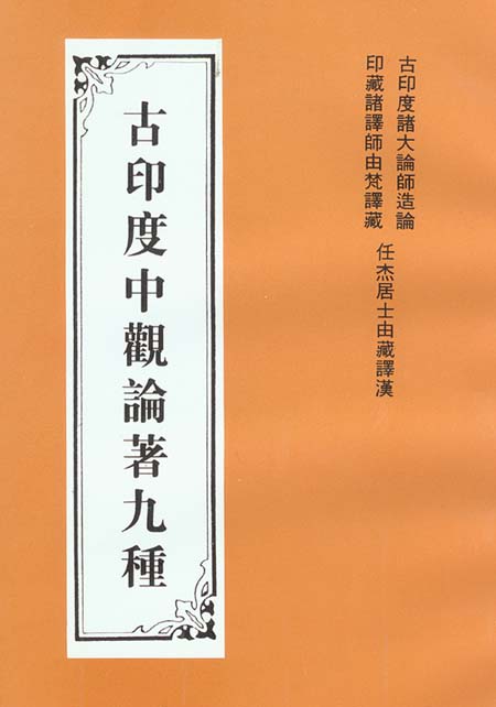 �����й۾�������