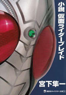 ������ʿ��