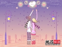 ����һ��Ĵ���