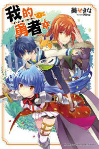 �ҵ�����