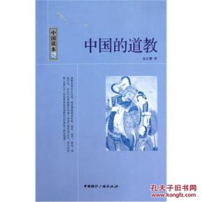 �й��ĵ���