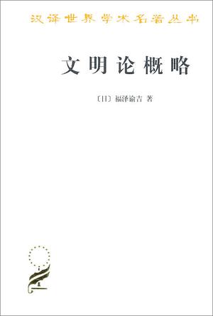 �����۸���