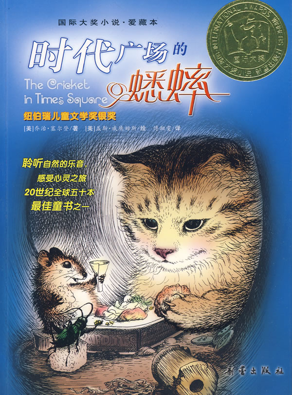 ʱ���㳡����