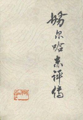 Ŭ��������������