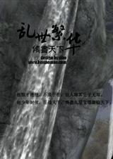 �㾡���� ��������