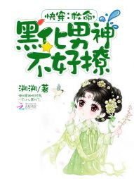 �촩:����,�ڻ����񲻺��÷���