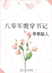 �����ɩ�����