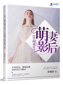 �ռ�����֮����Ӱ�����