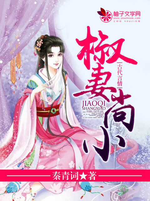 ������С����