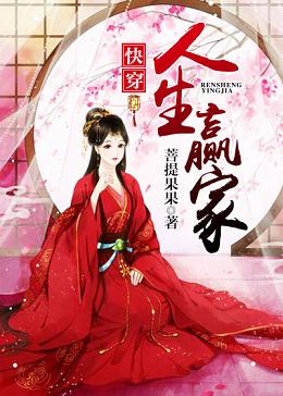 �촩����Ӯ�ҷ���