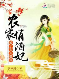 ũ���ξ���:����,Ϊ����