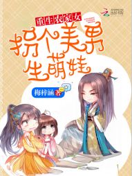 ����ũ��Ů:�ո�����������