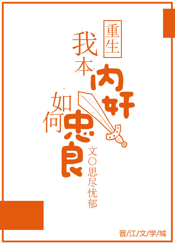 �ұ��ڼ�,�������