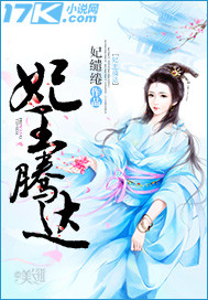 �����ڴ����