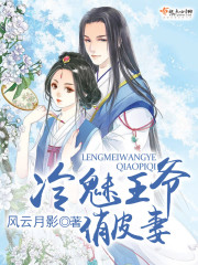 ������ү��Ƥ��