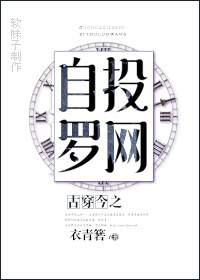 �Ŵ���֮��Ͷ��������