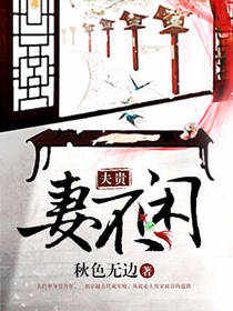 ����޲���