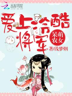 ����ũŮ:������Ὣ��