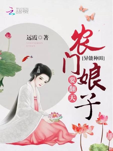 ��������:ũ������Ҫ�������