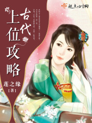 �Ŵ���λ����