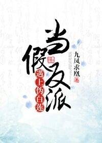 ���ٷ�������α��������