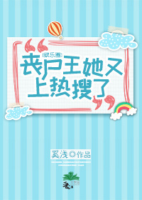 ɥʬ��������������[����Ȧ]����