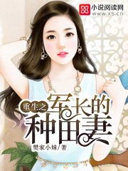 ����֮�����������޷���