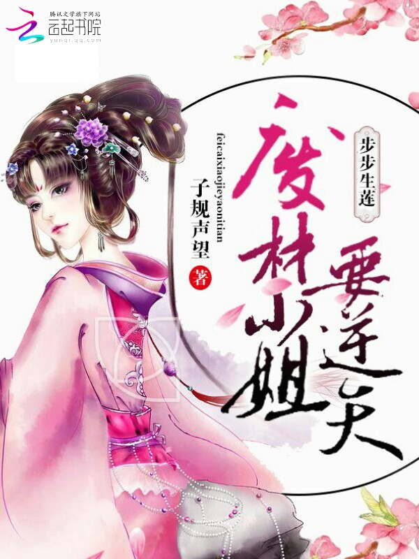 ��������:�ϲ�С��Ҫ����