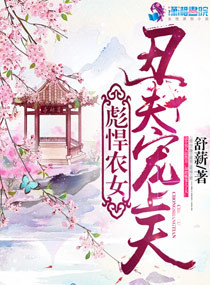 �뺷ũŮ:�����������