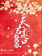 �����ֻ�Ϻ���