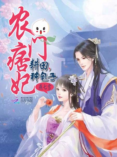 ũ��Ʀ��:����,�ְ���