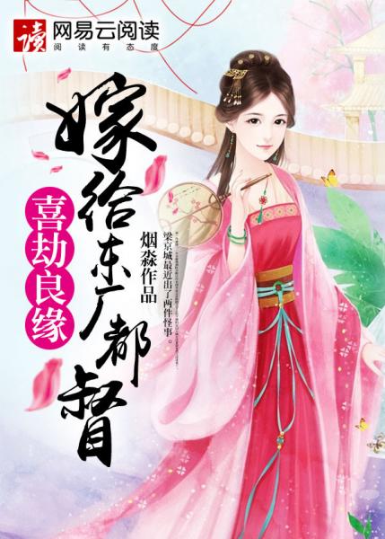 ϲ����Ե:�޸�������������