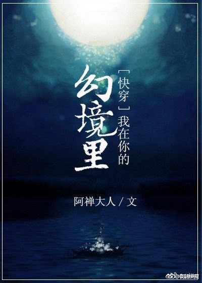 �촩֮������Ļþ������