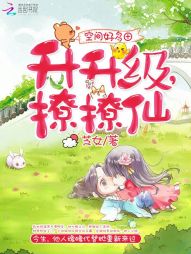 �ռ�ö���:������,������