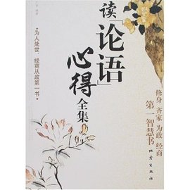 �������ĵ�ȫ������