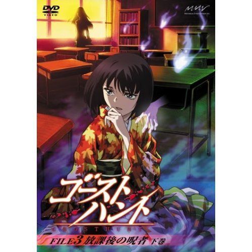 ��ù���-������-�������˷���