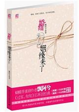 Ʈ����-���:��Եδ��(����)����