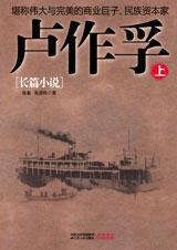 ¬����(��)����